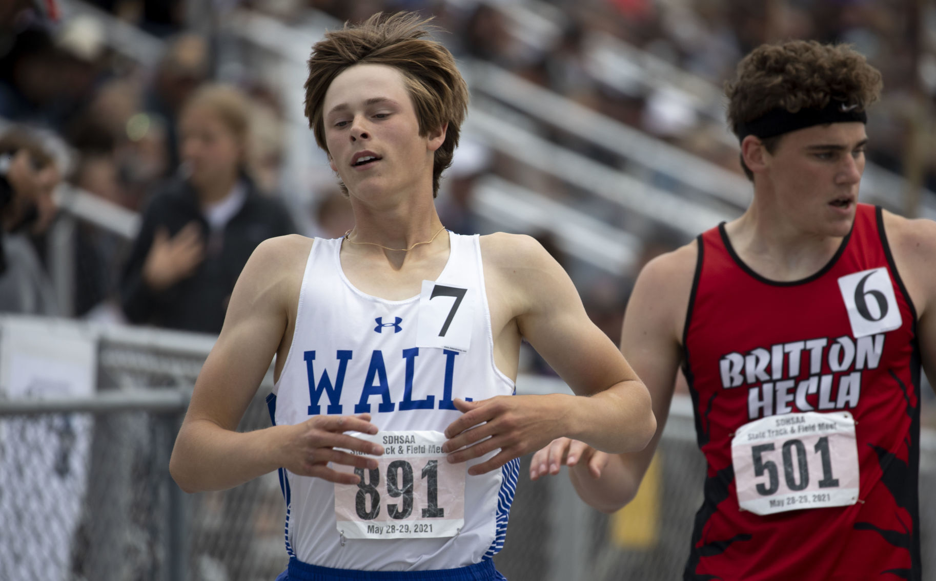 052921-track-40.jpg